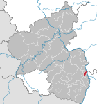 Rhineland-Palatinate FT